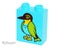 Loading Image 1 of 2