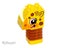 Loading Image 1 of 4