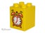 Loading Image 1 of 2
