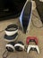 PlayStation 5 - 1 controller & VR2 Carousel 1