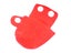 Loading Image 1 of 4
