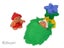 Loading Image 1 of 3
