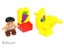 Loading Image 1 of 2