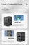 New 65W Universal Travel Adapter on Afterpay Carousel 3