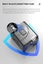New 65W Universal Travel Adapter on Afterpay Carousel 6