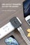 New 65W Universal Travel Adapter on Afterpay Carousel 9