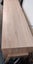 Modern TV Stand 147cm wide (Great Condition) Carousel 3