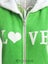 Coat Jacket Hoodie Dress Carousel 3