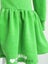 Coat Jacket Hoodie Dress Carousel 5