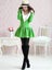 Coat Jacket Hoodie Dress Carousel 7