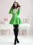 Coat Jacket Hoodie Dress Carousel 9