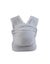 Ergobaby Wrap Carousel 1