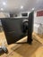 Gaming setup Carousel 1