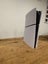Gaming setup Carousel 3