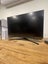 Gaming setup Carousel 4