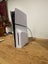 Gaming setup Carousel 6