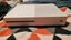 Xbox One S - Model 1681 (500gb, White) + 1 controller Carousel 4