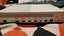 Xbox One S - Model 1681 (500gb, White) + 1 controller Carousel 3