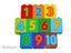 Loading Image 1 of 3