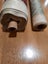 Upholstery or Thermal Curtain Material Carousel 3