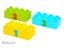 Loading Image 1 of 2