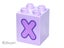 Loading Image 1 of 3
