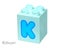 Loading Image 1 of 3