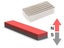 10Pcs Strong Neodymium Bar Magnets x2 Carousel 5