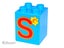 Loading Image 1 of 3