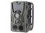 1080P 20MP Hunting Camera Night Vision 36 IR LED Carousel 4