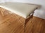 Massage Table Carousel 2