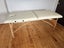 Massage Table Carousel 3