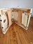 Massage Table Carousel 4