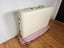 Massage Table Carousel 5