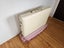 Massage Table Carousel 6