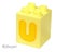 Loading Image 1 of 3