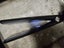GHD Max Straighteners Carousel 1