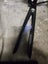 GHD Max Straighteners Carousel 2