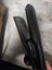 GHD Max Straighteners Carousel 3