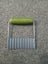 VINTAGE KITCHEN UNTENSILS....... x 6 Carousel 6
