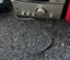 Vintage Sony stereo system EX770 Carousel 7