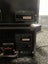 Vintage Sony stereo system EX770 Carousel 3