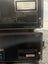 Vintage Sony stereo system EX770 Carousel 4