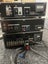 Vintage Sony stereo system EX770 Carousel 5