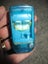 2007 POLLY POCKET car... very cute! Carousel 3
