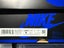 Brand New Air Jordan 1 High OG “Royal Reimagined” — Size Mens US9 Carousel 7