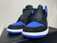 Brand New Air Jordan 1 High OG “Royal Reimagined” — Size Mens US9 Carousel 3