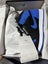 Brand New Air Jordan 1 High OG “Royal Reimagined” — Size Mens US9 Carousel 6