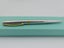 Tiffany & Co Brass with Ruthenium and Rose Gold Plate Ballpoint Pen Carousel 1