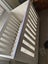 Houston Cot - for transition your little one from cot to bed Carousel 2